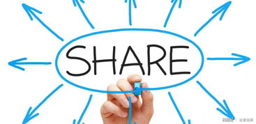 人工智能推動共享經濟 技術基礎與未來走向