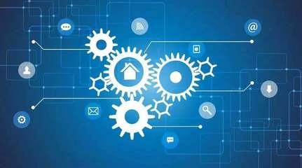 智慧城市的核心架構(gòu) 人工智能基礎(chǔ)資源與技術(shù)賦能全景